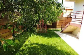 Garsonieră de vânzare Bucuresti - Theodor Pallady