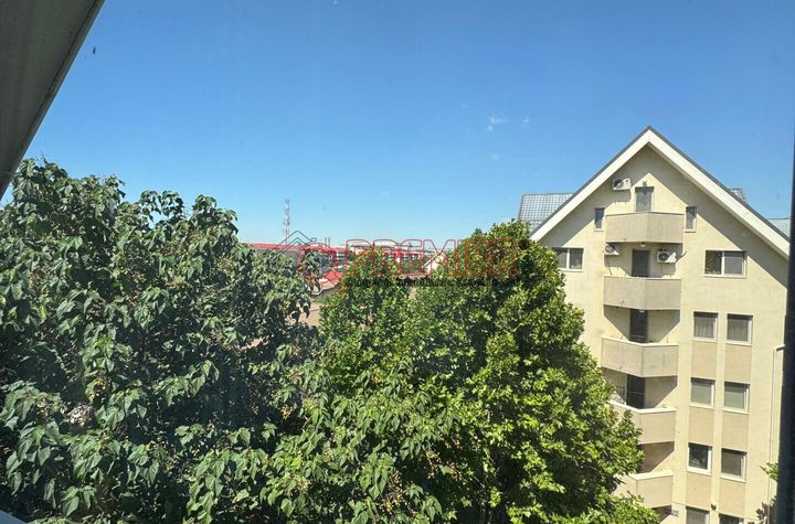 POPESTI - Duplex 3 camere - 10 min Metrou anunturi imobiliare Bucuresti