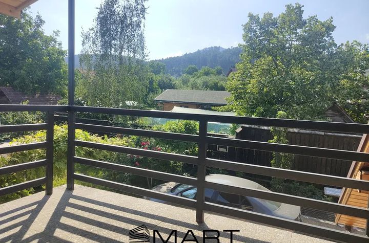 Casă - 5 camere de vanzare SACELE - Brasov anunturi imobiliare Brasov