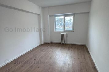 Apartament 3 camere de vanzare LUNCA CETATUII - Iasi anunturi imobiliare Iasi