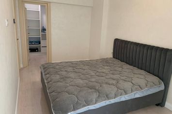 Apartament 2 camere de vanzare IASI - Iasi anunturi imobiliare Iasi