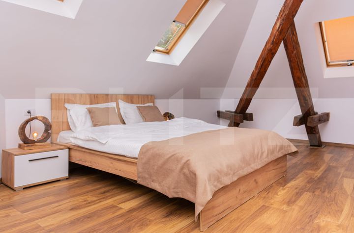 Garsonieră de inchiriat ORADEA - Bihor anunturi imobiliare Bihor