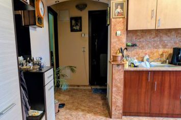 Apartament 2 camere de vanzare SIBIU - Sibiu anunturi imobiliare Sibiu