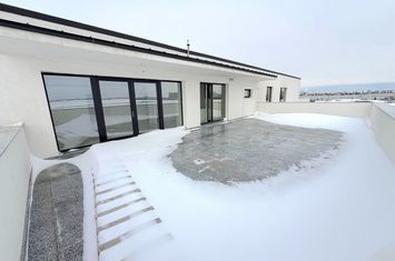 Apartament 3 camere de vanzare METALURGIEI - Bucuresti anunturi imobiliare Bucuresti