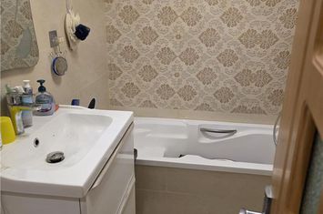 Apartament 2 camere de vanzare CENTRAL - Brasov anunturi imobiliare Brasov