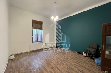 Apartament, 50 mp, 2 camere, Piata Unirii anunturi imobiliare Timis