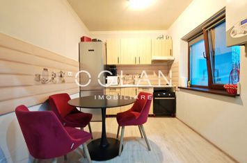 Apartament 3 camere de vanzare CISNADIE - Sibiu anunturi imobiliare Sibiu