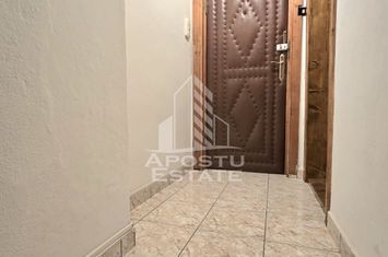 Apartament 2 camere - zona Gradiste anunturi imobiliare Arad