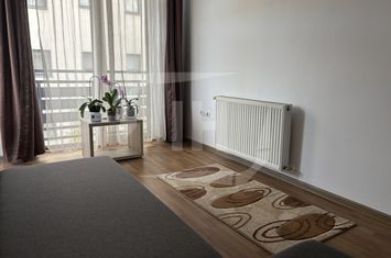 Apartament 2 camere de inchiriat CLUJ-NAPOCA - Cluj anunturi imobiliare Cluj