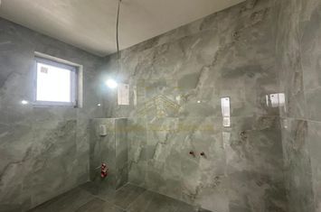Duplex P+1 - 5 camere - 4 din 6 disponibile - Rate 5 ani anunturi imobiliare Bucuresti