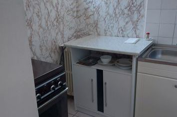 MANGALIA GARSONIERA CENTRU anunturi imobiliare Constanta