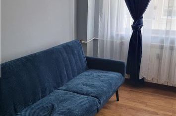 Apartament 2 camere de inchiriat NORD - Valcea anunturi imobiliare Valcea