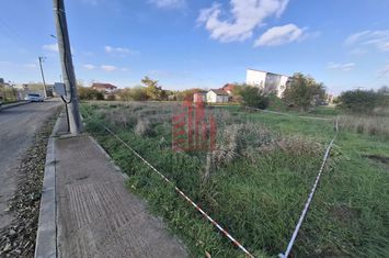 Costinesti- Golful Francez- 500 mp- Intravilan- D=30 ml- Utilitati anunturi imobiliare Constanta