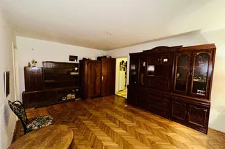 Apartament 3 camere de vânzare Bucuresti - Drumul Taberei