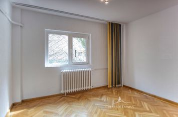 Marriott - 13 Septembrie / Apartament cu 3 camere anunturi imobiliare Bucuresti