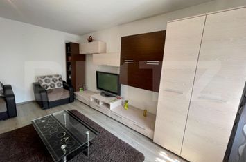 Apartament 3 camere de inchiriat 1 MAI - Dolj anunturi imobiliare Dolj