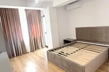 APARTAMENT CU 2 CAMERE LA PRIMA INCHIRIERE, BLOC NOU, VISAN anunturi imobiliare Iasi