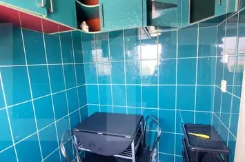 Garsonieră de vanzare ARAD - Arad anunturi imobiliare Arad