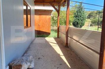 Casă - 2 camere de vanzare CORUSU - Cluj anunturi imobiliare Cluj