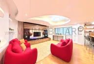 990 €, Apartament 4 camere