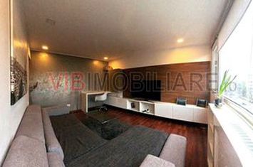 Vanzare apartament 2 camere Cantemir -Unirii, Amenajari Premium anunturi imobiliare Bucuresti