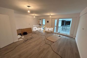 Vilă - 3 camere de vanzare VALEA LUPULUI - Iasi anunturi imobiliare Iasi