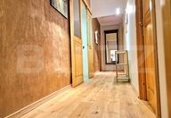 900 €, Apartament 4 camere