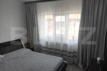 Apartament 3 camere de vanzare IASI - Iasi anunturi imobiliare Iasi