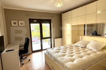 Apartament 3 camere de vanzare TRACTORU - Brasov anunturi imobiliare Brasov