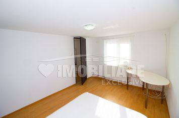 Apartament 2 camere - Girocului, Timisoara anunturi imobiliare Timis
