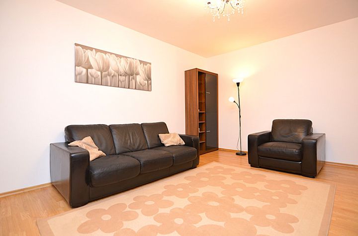 Apartament 2 camere de inchiriat VITAN - Bucuresti anunturi imobiliare Bucuresti