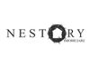 NESTORY IMOBILIARE