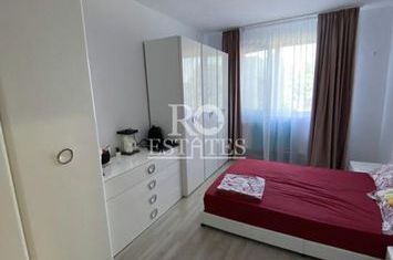 Apartament 3 camere de vanzare SPLAIUL UNIRII - Bucuresti anunturi imobiliare Bucuresti