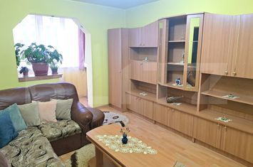 Apartament 3 camere de vanzare SACELE - Brasov anunturi imobiliare Brasov