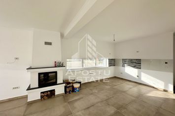 Casa individuala cu 4 camere, teren 450 mp, Becicherecu Mic anunturi imobiliare Timis