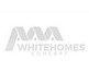 White Homes Concept Vitioara