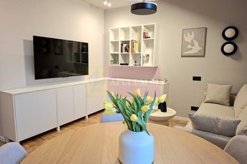 Floreasca - renovat integral, amenajare deosebita, zona excelenta anunturi imobiliare Bucuresti