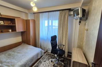Apartament 3 camere de inchiriat TARGU-JIU - Gorj anunturi imobiliare Gorj