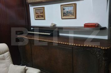Garsonieră de vanzare BISTRITA - Bistrita-Nasaud anunturi imobiliare Bistrita-Nasaud