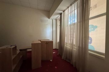 Vanzare spatiu comercial parter 125mp ideal firma Panduri 13 Septembrie anunturi imobiliare Bucuresti