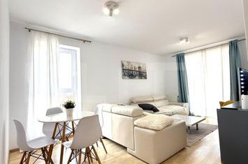Apartament 2 camere de vanzare TRACTORU - Brasov anunturi imobiliare Brasov