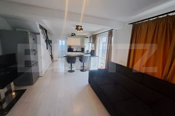 Vilă - 3 camere de vanzare HARMAN - Brasov anunturi imobiliare Brasov