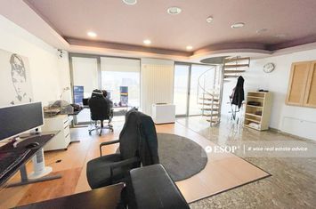 Birou de inchiriat ROMANA - Bucuresti anunturi imobiliare Bucuresti