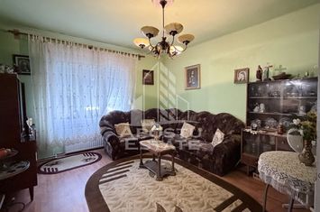 Casa din caramida 3 camere bucatarie baie Freidorf anunturi imobiliare Timis