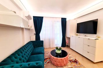Apartament Cu 3 Camere De Inchiriat - Cortina North | Pipera 1 anunturi imobiliare Bucuresti