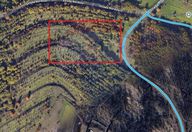 439.000 €, Teren Intravilan