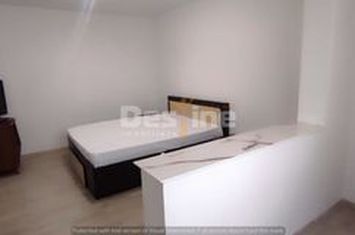 Apartament 2 camere de inchiriat IASI - Iasi anunturi imobiliare Iasi