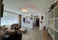 121.000 €, Apartament 3 camere