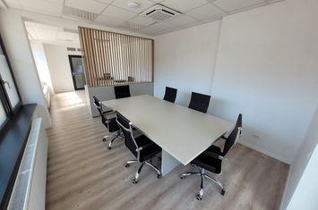 Spațiu comercial de inchiriat TARGU-JIU - Gorj anunturi imobiliare Gorj