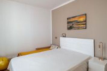 Inchiriere casa mica, cu suflet, Branesti-Islaz anunturi imobiliare Bucuresti